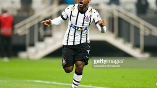 Επιστρέφει στην Ευρώπη ο Βάγκνερ Λοβ!!