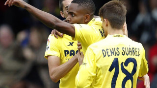 Ο υποβιβασμός,  έχει πλέον… τα φαβορί του  