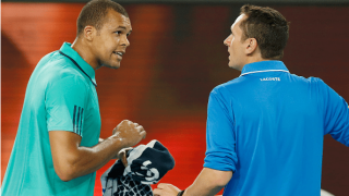 Το «Χόρτο μαγικό» των Κύπριων του... Παγδατή που εκνεύρισε τον Τσονγκά! (video)