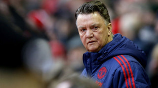 «Μπορεί πρωτάθλημα η Γιουνάιτεντ»