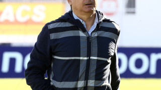 «Ομάδα απρόβλεπτη ο ΠΑΟΚ, χωρίς σταθερότητα» (audio)