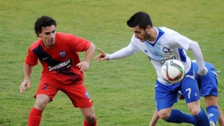 Με απουσίες στην Τούμπα!