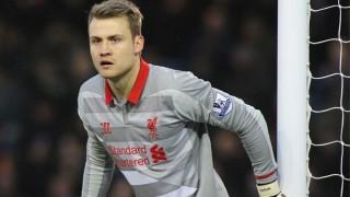 «Δένει» Μινιολέ η Λίβερπουλ