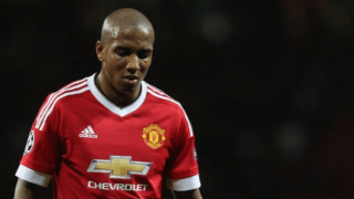 Θέλει χειρουργείο ο τραυματισμός του Άσλεϊ Γιανγκ...