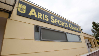 ΑΠΟΚΑΛΥΨΗ: Μπλόκο από το Ι.Κ.Α. στην εκκαθάριση του Άρη 