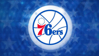 Στην κορυφή του TOP 10 NBA οι Σίξερς! (video)