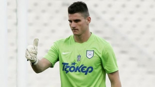 Αν λεγόταν Μάρκο, θα ήταν καλύτερος…