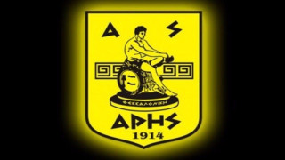 Θεατής των εξελίξεων η πλευρά Καρυπίδη