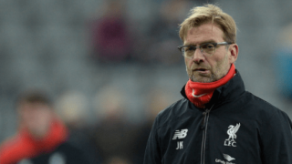 Κλοπ: «Δεν είναι η κατάλληλη στιγμή για να αγοράσουμε, αλλά ...»