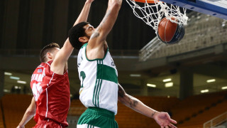 Δυσκολεύτηκε λίγο, πήρε τη νίκη και παραμένει αήττητος! 