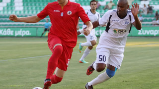 Καπετάνος: «Ήξερα ότι ο Όλσεν θα είναι ο καλύτερος!»