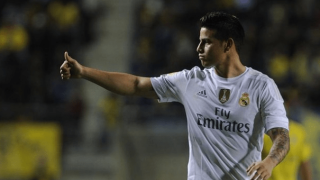 Έσπασε τις ζυγαριές ο Χάμες! (video)               