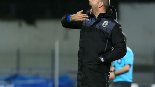 Μοιάζει με λευκή πετσέτα η στάση του Τούντορ