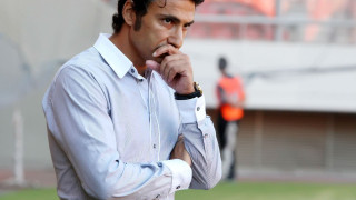 Κούτσης: «Ικανός για το καλύτερο και το χειρότερο ο ΠΑΟΚ» (audio)