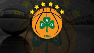 Πήρε θέση για την επίθεση στον δημοσιογράφο ο Παναθηναϊκός