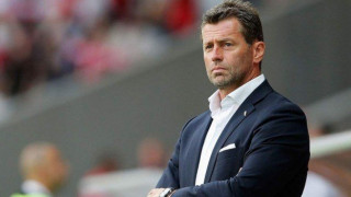 Ανεβαίνει Θεσσαλονίκη για Ηρακλή, ΠΑΟΚ