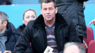 Ξαναείδε Βέλλιο ο Σκίμπε!