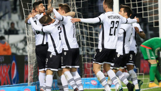 «Αποκαταστάθηκε» και…«προχωράει»