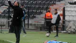 Ο Τούντορ και η διαφωνία πριν αποφασίσει ο Σαββίδης