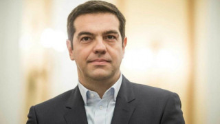 Επιστολή στον Αλέξη Τσίπρα έστειλε ο ΣΕΓΑΣ