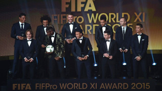 Συμβαίνουν αλλού. Στην Ελλάδα πάντως, όχι…   