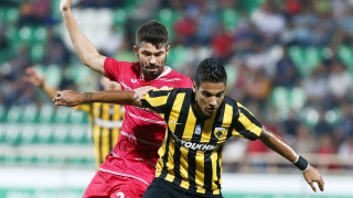 Η Ξάνθη είναι... μανούλα στην κλοπή 