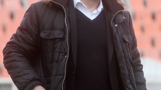 «Να φτάσουμε όσο πιο μακριά γίνεται»