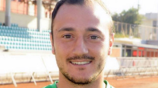 Σκλιοπίδης: «Κομβικός ο αγώνας με την Παναχαϊκή την Κυριακή»