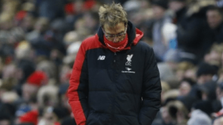 Κλοπ: «Είναι δική μας ευθύνη»