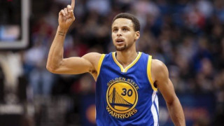 Κορυφή με Κάρι, Μπόγκουτ (video)