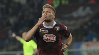 Επέστρεψε στην Τορίνο ο Ιμόμπιλε!