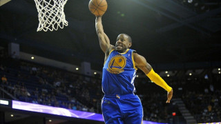 Τρομερό TOP 10, στην κορυφή το κάρφωμα του Ιγκουοντάλα! (vid)