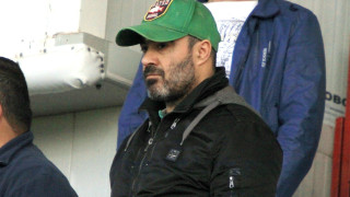 Νύκταρης: «Μου ζήτησε συγγνώμη ο Κούγιας!» (audio)