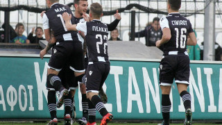 Το ξέσπασμα μετά τον αγώνα επιβίωσης