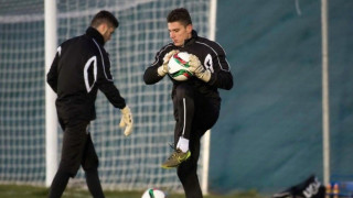 Της κακομοίρας: Με Ολσεν «άσος» η ΑΕΚ, με Βελλίδη «Χ»