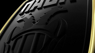 Ευτυχέστατη συγκυρία του Ιβάν η παρουσία στα 90 χρόνια του ΠΑΟΚ