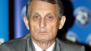 «Να εφαρμόζουν τους κανονισμούς όσοι υπηρετούν το ποδόσφαιρο»