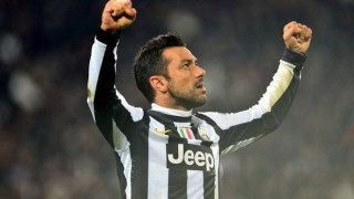 Κουαλιαρέλα: « Με κατηγόρησαν ως παιδόφιλο και μαφιόζο»