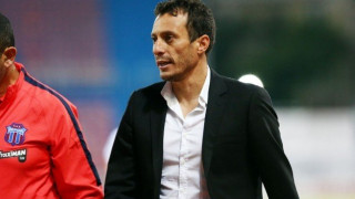 «Να διεκδικήσουμε τις πιθανότητες που μας αναλογούν»