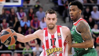 Πελάτες του οι Ισπανοί