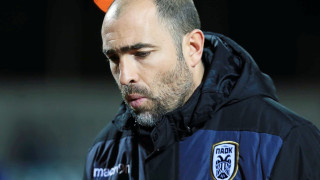 Η κρίση ακούει στο όνομα Τούντορ