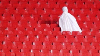 Οι γκραν κάσες  και οι παλιές λογικές   