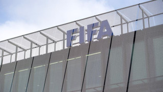 Απαγόρευση μεταγραφών από τη FIFA σε Ρεάλ και Ατλέτικο