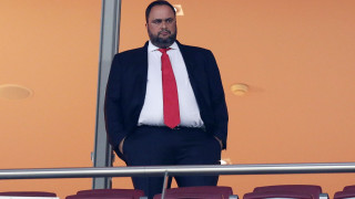 Εξέπνευσε η προθεσμία της ΕΕΑ στον Μαρινάκη