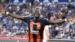 «Κούρσα» για το «Χρυσό Παπούτσι»: Ο... άγνωστος που αφήνει πίσω του Κέιν και Εμπαπέ