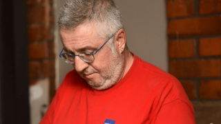 Στάθης Παναγιωτόπουλος: Ξεκινά η δίκη σε δεύτερο βαθμό για revenge porn