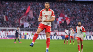 Φέρντιναντ: «Κάθε φορά που βλέπω χατ-τρικ του Κέιν για την Μπάγερν, κάνω εμετό»