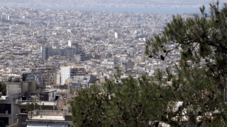 Ακίνητα: Τι διαμερίσματα επιλέγουν οι Θεσσαλονικείς - Πώς διαμορφώνονται τα ενοίκια