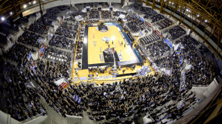 «Καμπανάκι» από την ΚΑΕ ΠΑΟΚ ενόψει Χαποέλ Ιερουσαλήμ και Άρη