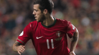 Η FIFA «ξέθαψε» γκολάρα του 17χρονου Βιεϊρίνια